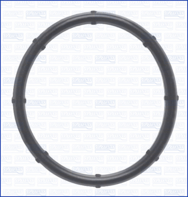 Ajusa Pakking, thermostaat 01502500