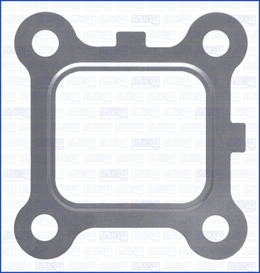 Ajusa Afdichting, EGR-klep 01502900
