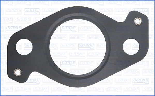 Ajusa Dichtring, leiding EGR-klep 01503500