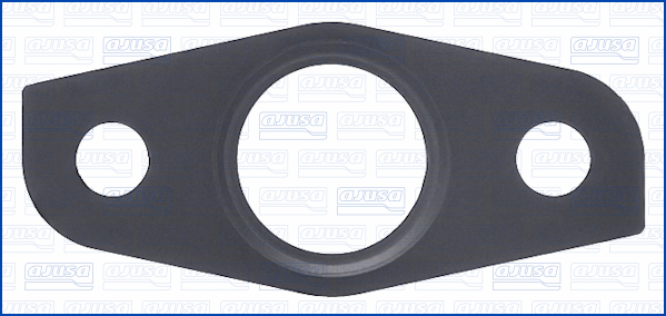 Ajusa Dichting, olieuitlaat turbolader 01503700