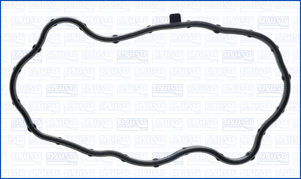 Ajusa Pakking, ontluchting motorcarter 01504000