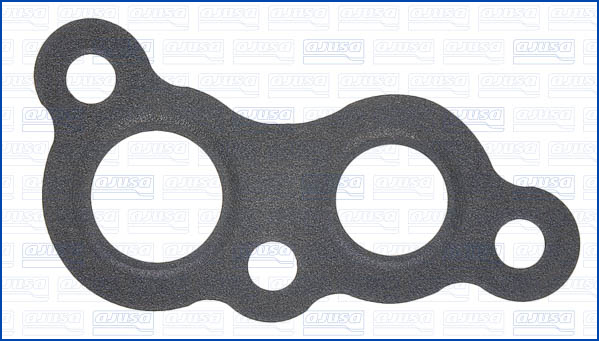 Ajusa Pakking, koelvloeistofpijpleiding 01504500