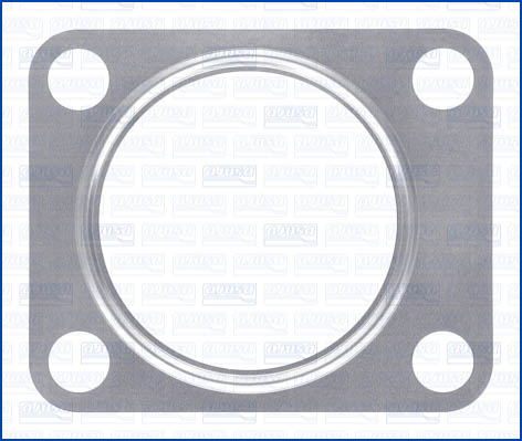 Ajusa Afdichtring, turbolader 01504600