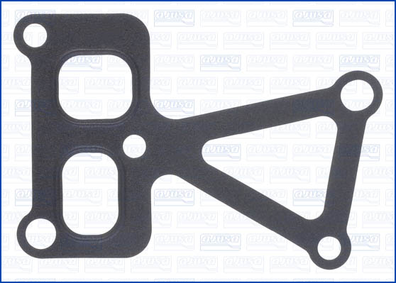 Ajusa Pakking, waterpomp 01505100