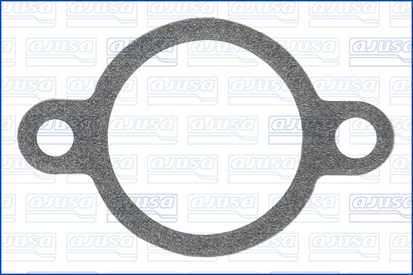 Ajusa Pakking, brandstofpomp 01505400