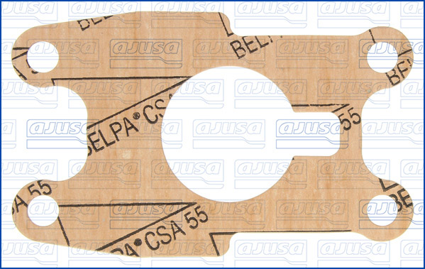 Ajusa Pakking, brandstofpomp 01505800