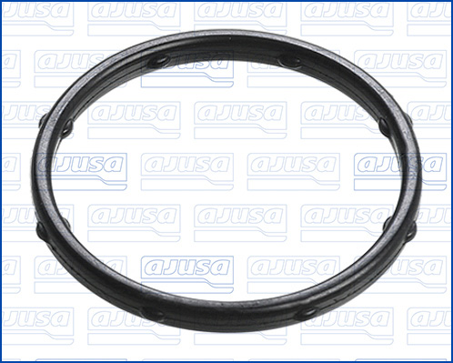 Ajusa Pakking, waterpomp 01506100