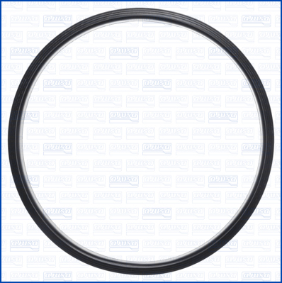 Ajusa Pakking / Afdichting 01506300