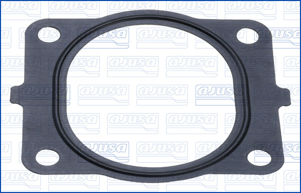 Ajusa Pakking, smoorklepaansluiting 01507200
