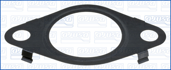 Ajusa Afdichting, EGR-klep 01507400