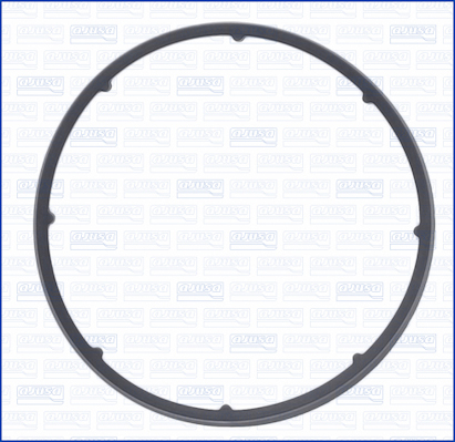 Ajusa Pakking, oliefilteromkasting 01508100