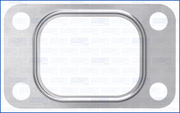 Ajusa Afdichtring, turbolader 01509500