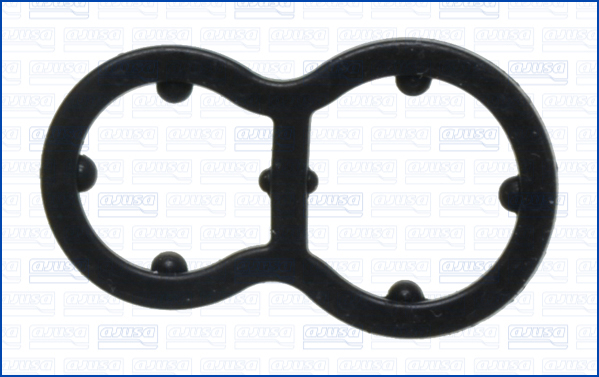 Ajusa Pakking / Afdichting 01510600