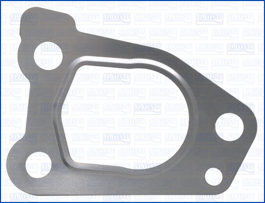 Ajusa Afdichting, EGR-klep 01510700