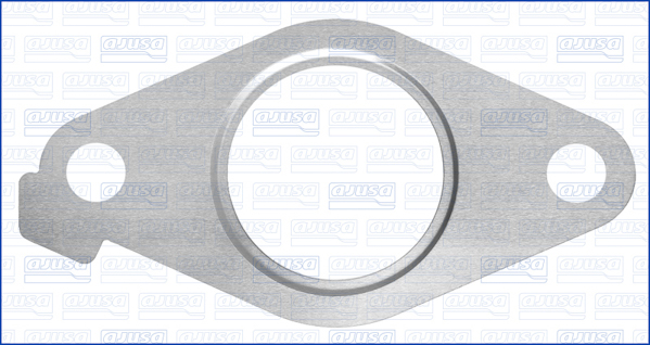 Ajusa Afdichting, EGR-klep 01510800