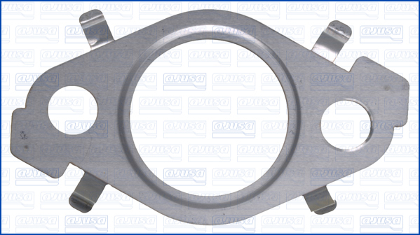 Ajusa Afdichting, EGR-klep 01510900