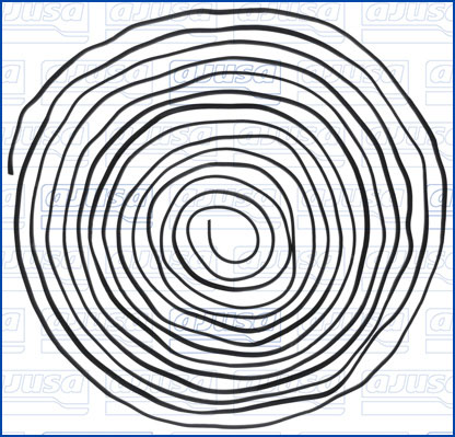 Ajusa Pakking / Afdichting 01511600