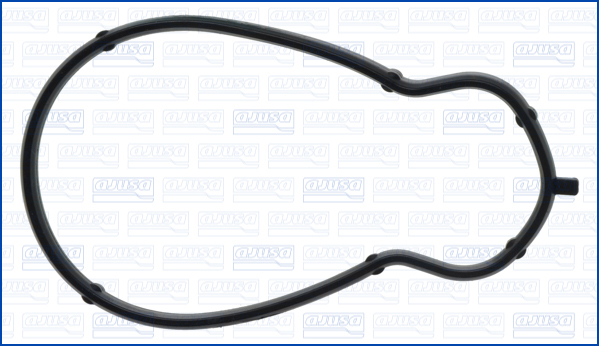 Ajusa Pakking / Afdichting 01511800