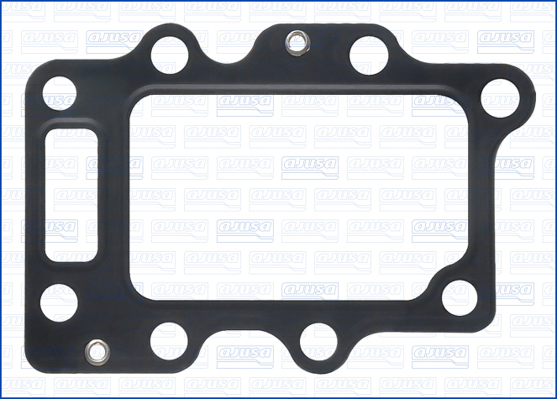 Ajusa Dichtring, leiding EGR-klep 01512000