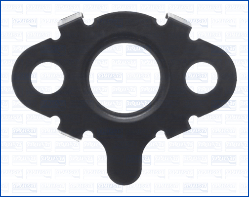 Ajusa Dichting, olieuitlaat turbolader 01512800