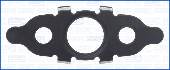 Ajusa Dichting, olieuitlaat turbolader 01513000