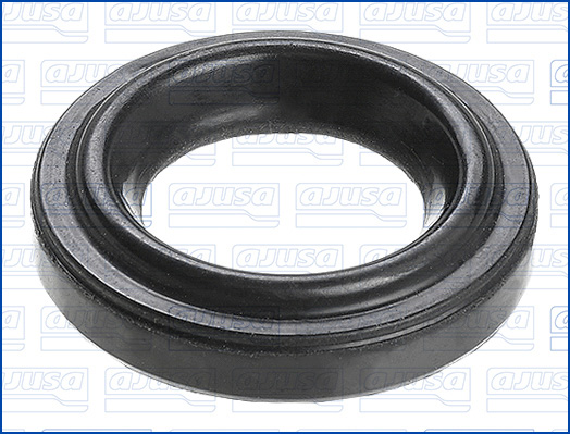 Ajusa Pakking, cilinderkopdeksel 01513100