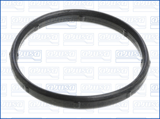 Ajusa Pakking, thermostaat 01513500