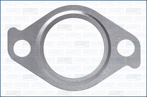 Ajusa Afdichting, EGR-klep 01514600