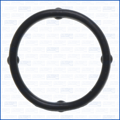 Ajusa Pakking, oliepomp 01515100