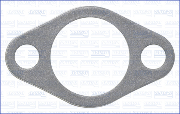 Ajusa Pakking, distributiecarter 01516700