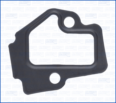 Ajusa Pakking / Afdichting 01517000