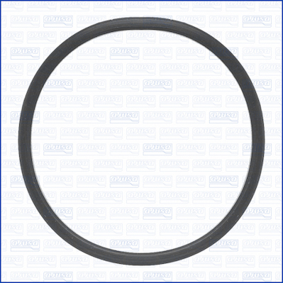 Ajusa Pakking, oliekoeler 01517200