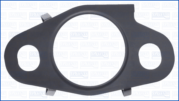 Ajusa Afdichting, EGR-klep 01517400