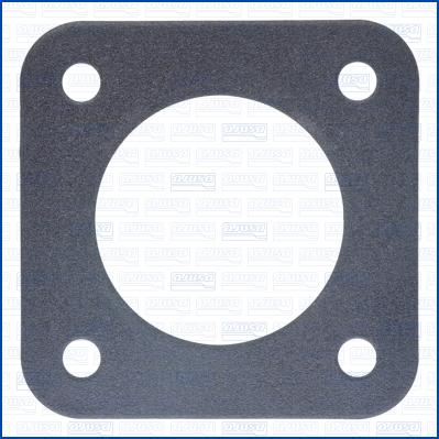 Ajusa dekorring 01518200