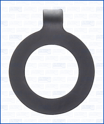 Ajusa Pakking / Afdichting 01518300