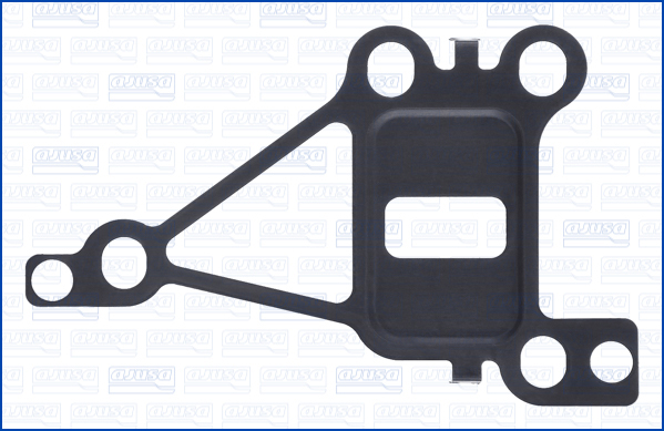 Ajusa Pakking, waterpomp 01518900