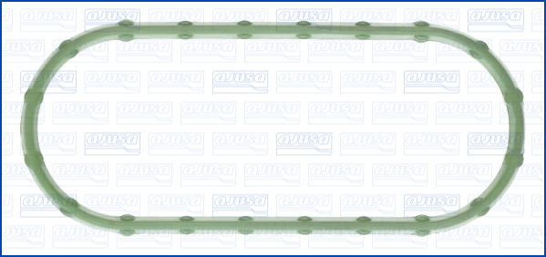 Ajusa Pakking, oliekoeler 01519200