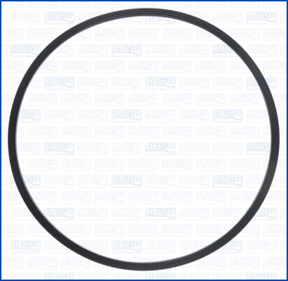 Ajusa Pakking / Afdichting 01519500