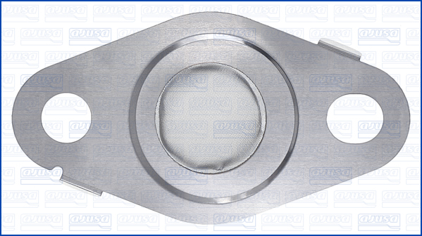 Ajusa Afdichting, EGR-klep 01520000