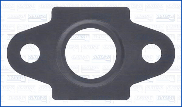 Ajusa Afdichting, EGR-klep 01520100