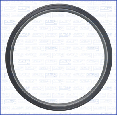 Ajusa Pakking / Afdichting 01521000