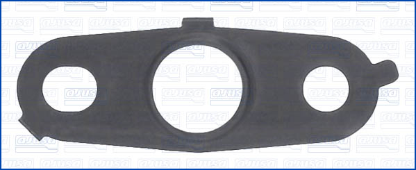 Ajusa Dichting, olieuitlaat turbolader 01521300