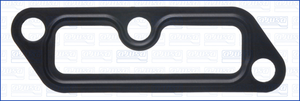 Ajusa Thermostaathuis pakking 01521600