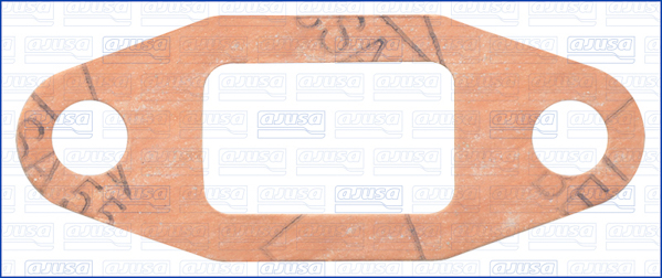 Ajusa Pakking / Afdichting 01522400