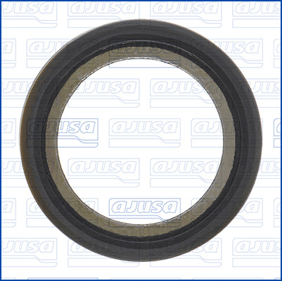 Ajusa Afstandsschijf 01522900