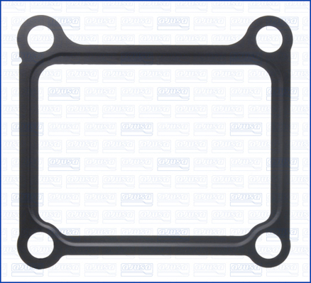 Ajusa Afdichting, EGR-klep 01523000