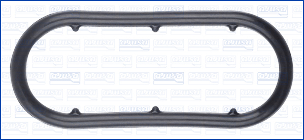 Ajusa Pakking, oliekoeler 01523400