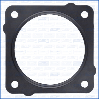 Ajusa Pakking, smoorklepaansluiting 01523700