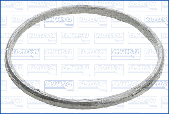 Ajusa Uitlaatpakking 01525500