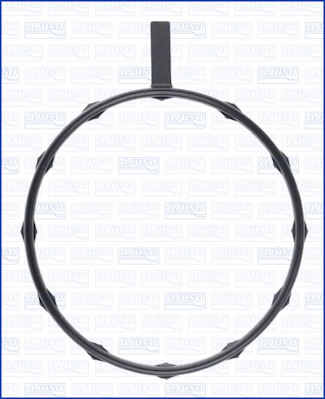 Ajusa Pakking / Afdichting 01526500